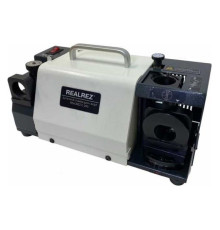 Заточной станок для сверл REALREZ ф3-ф20 Z20G-220V REZ-Z20G(230V)