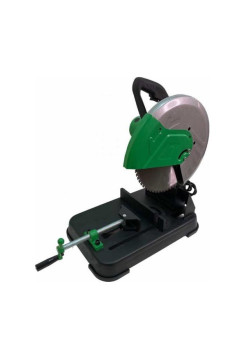 Монтажная пила REALREZ RSM-355 REZ-RSM355