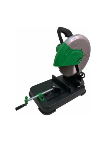 Монтажная пила REALREZ RSM-355 REZ-RSM355