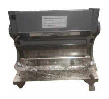 Комбинированный станок REALREZ RSBR-12 REZ-RSBR-12