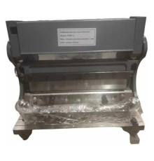 Комбинированный станок REALREZ RSBR-12 REZ-RSBR-12