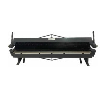 Листогибочный ручной станок REALREZ RW 1,5x1220 REZ-RW1,5x1220