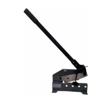 Ножницы рычажные REALREZ RHS-10 REZ-RHS-10