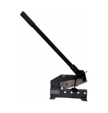 Ножницы рычажные REALREZ RHS-10 REZ-RHS-10
