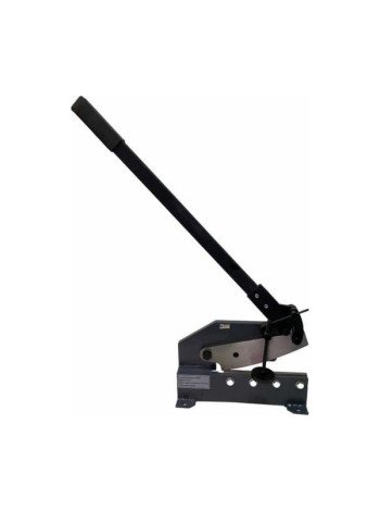 Ножницы рычажные REALREZ RHS-10 REZ-RHS-10