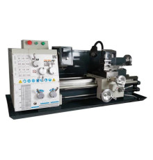 Станок токарный MASTERTURN MetalMaster 3660G 20689