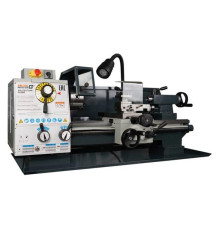 Станок токарный MetalMaster MASTERTURN 2550G 20687