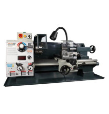 Станок токарный MetalMaster MASTERTURN 2550GV 20688