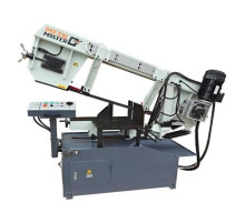 Ленточнопильный станок MetalMaster BSM-400 MFR 22522