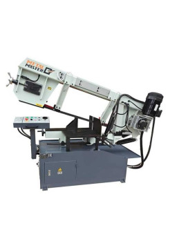 Ленточнопильный станок MetalMaster BSM-400 MFR 22522