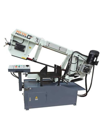 Ленточнопильный станок MetalMaster BSM-400 MFR 22522