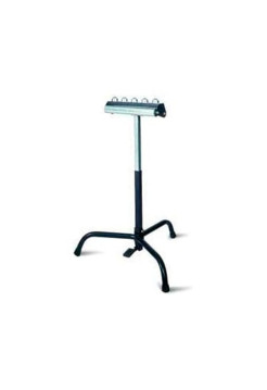 Опорная подставка PROMA PS-420 25601420