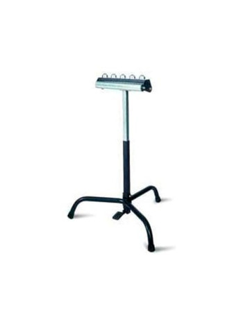 Опорная подставка PROMA PS-420 25601420