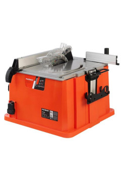 Станок циркулярный (распиловочный) Patriot TS 210 190301210