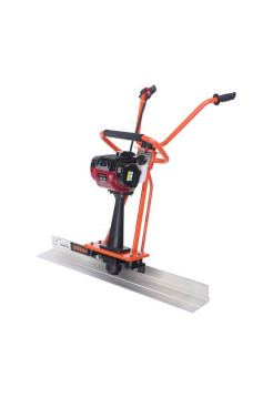 Виброрейка бензиновая Patriot VCS 700 585102407