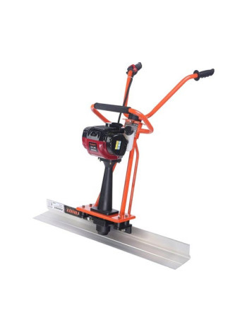 Виброрейка бензиновая Patriot VCS 700 585102407