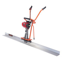 Виброрейка бензиновая Patriot VCS 1000 Honda 585102410