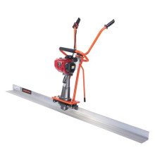 Виброрейка бензиновая Patriot VCS 1000 Honda 585102410