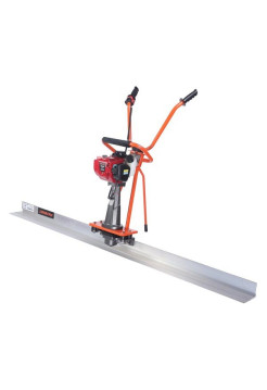 Виброрейка бензиновая Patriot VCS 1000 Honda 585102410