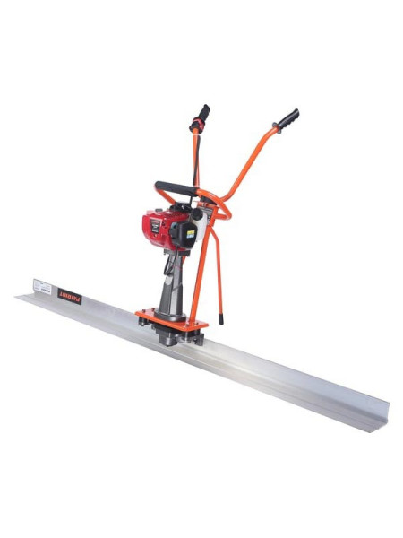 Виброрейка бензиновая Patriot VCS 1000 Honda 585102410