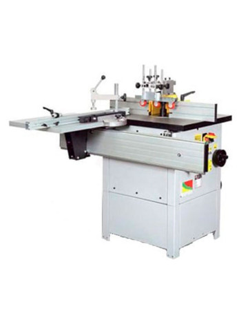 Фрезерный станок PROMA TFS-100/30 25005110