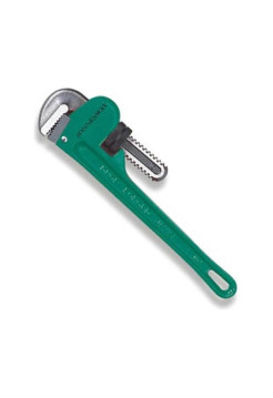 Трубный ключ Stillson Jonnesway W2824