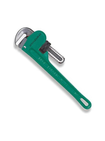 Трубный ключ Stillson Jonnesway W2824