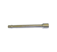Удлинитель (1"DR; 400 мм) Jonnesway S24H8400