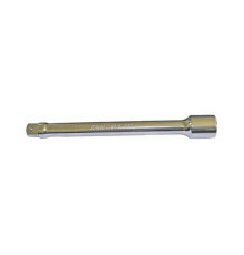 Удлинитель (1"DR; 400 мм) Jonnesway S24H8400