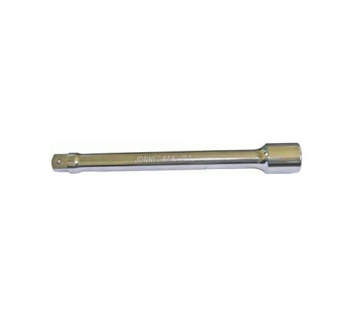 Удлинитель (1"DR; 400 мм) Jonnesway S24H8400
