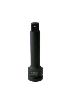 Удлинитель 1"DR (200 мм) для ударных головок Jonnesway S03A8E08