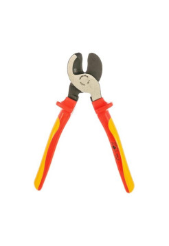 Диэлектрический кабелерез Jonnesway PV0510