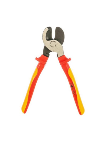 Диэлектрический кабелерез Jonnesway PV0510