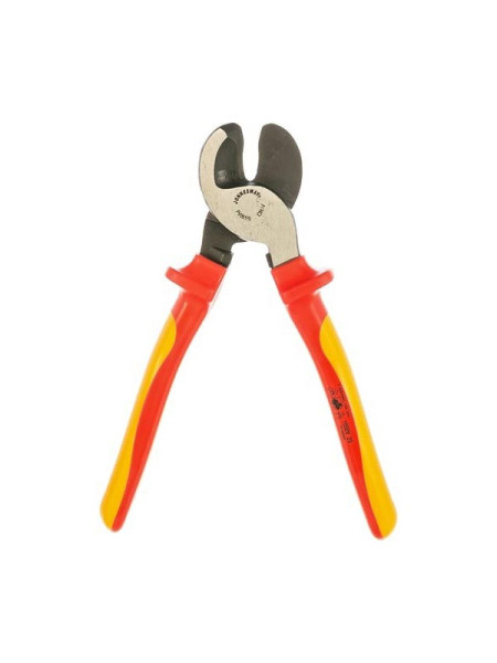 Диэлектрический кабелерез Jonnesway PV0510