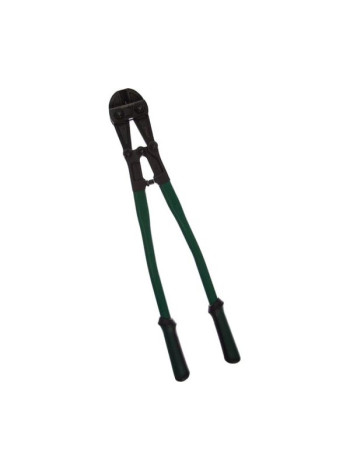 Угловые болторезы Jonnesway P6424