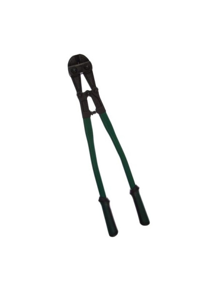 Угловые болторезы Jonnesway P6424