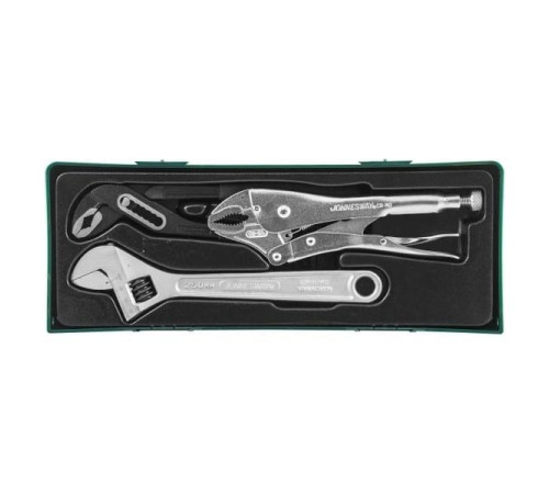 Комплект инструмента Jonnesway P2803ST (P2803SP)