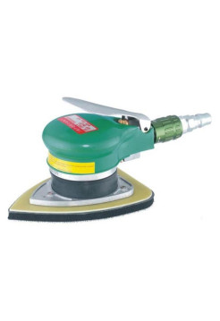 Пневматическая шлифмашина Jonnesway JAS-0010