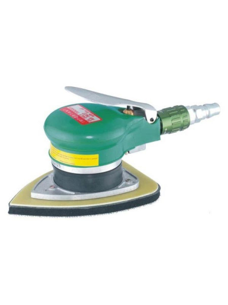 Пневматическая шлифмашина Jonnesway JAS-0010