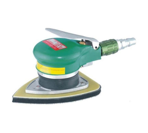 Пневматическая шлифмашина Jonnesway JAS-0010