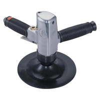 Пневматическая вертикальная шлифмашина Jonnesway 47498