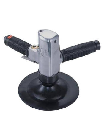 Пневматическая вертикальная шлифмашина Jonnesway 47498