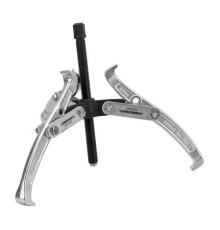 Съемник с тремя поворотными захватами 8" Jonnesway AE310037