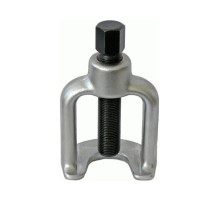 Съемник шарнирных соединений Jonnesway AE310112 40 мм 48712