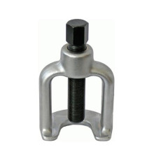 Съемник шарнирных соединений Jonnesway AE310112 40 мм 48712