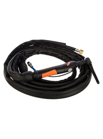 Горелка сварочная для TIG-сварки (180/200 A; 4 м) TS 26 Сварог IOW6907