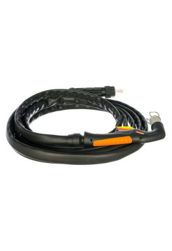 Плазмотрон резак плазменный для CUT-сварки (центральный адаптер; 6 м) CS 101 Сварог IVT6957