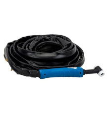Горелка SR-17 для TIG-сварки (125-140 А; 6 м) BRIMA 0006518