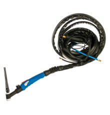 Горелка для TIG-сварки (240-320 А; 6 м) SR-18V BRIMA 0006537