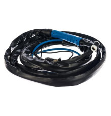 Горелка SR-26 для TIG-сварки (200-240 А; 4 м) BRIMA 0006524